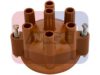 BMW 12111284372 Distributor Cap